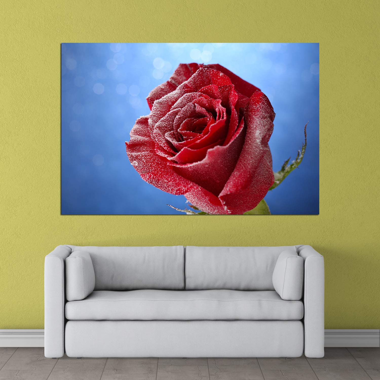 inep-b083y4s8dk-image-of-rose-tastic-abstract-unframed-wall-art-that_ll-make-your-walls-blush-showcasing-vibrant-pink-rose-petals..jpeg